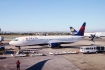 Boeing 737-932/ER